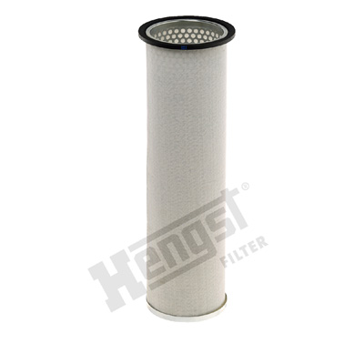 Sekundärluftfilter HENGST FILTER E574LS