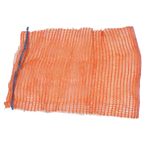 Lökpåse/filterpåse avloppsnät