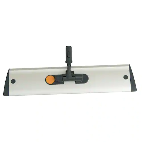 Taski Stativ Jonmaster Ultra Plus 40cm