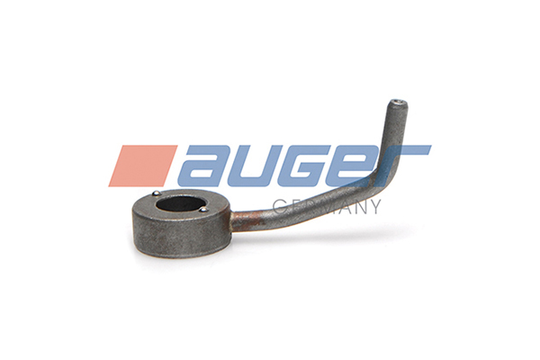 Munstycke AUGER 79154