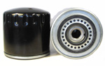 Oljefilter ALCO FILTER SP-1237