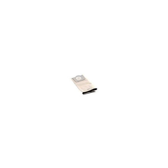 Pullman Ermator 7328001 Dammsugarpåse 5-pack