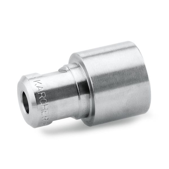 Kärcher TR 25055 Easy Force Munstycke 25°