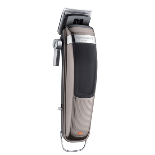 Remington Manchester United Heritage Hair Clipper Hårklippare