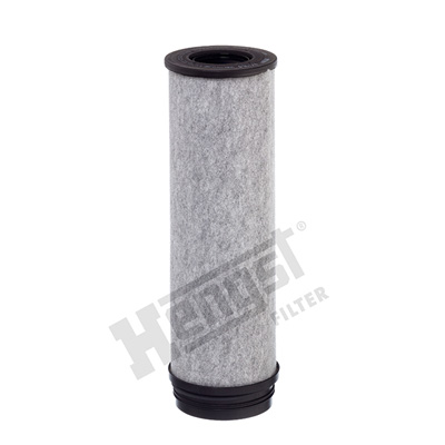 Sekundärluftfilter HENGST FILTER E719LS