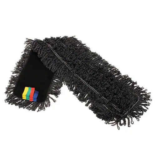 Activa Mopp Star 90cm