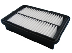 Luftfilter ALCO FILTER MD-8834