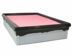 Luftfilter ALCO FILTER MD-9574