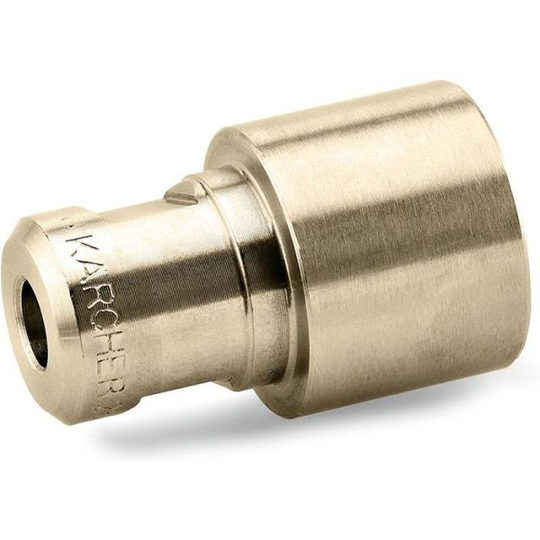 Kärcher 21140040 Ångstrålemunstycke
