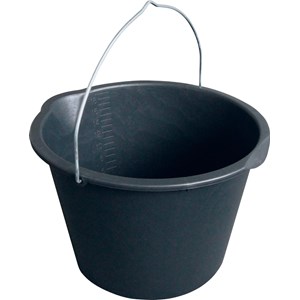 Murbrukshink Kraftig, 20 l