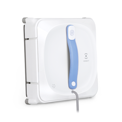 Ecovacs Winbot 920 Fönstertvättare