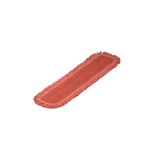 Duotex Mopp MicroSweep Ergo röd 62cm
