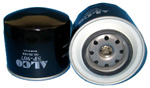 Oljefilter ALCO FILTER SP-907