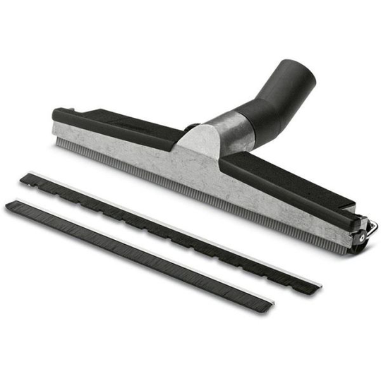 Kärcher 69030180 Golvmunstycke 370 mm