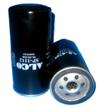 Oljefilter ALCO FILTER SP-1112