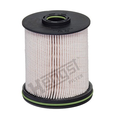 Bränslefilter HENGST FILTER E459KP01 D369