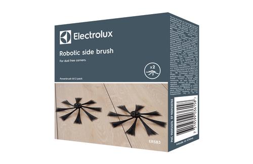 Electrolux Ersb3 Tillbehör Till Dammsugare