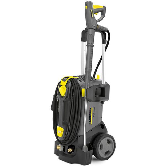 Kärcher HD 5/12 C Plus Högtryckstvätt Easy Force